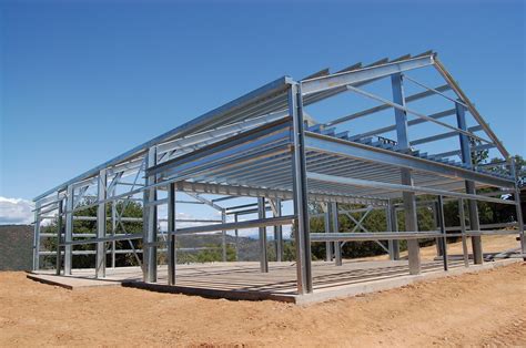 cold forming steel framing